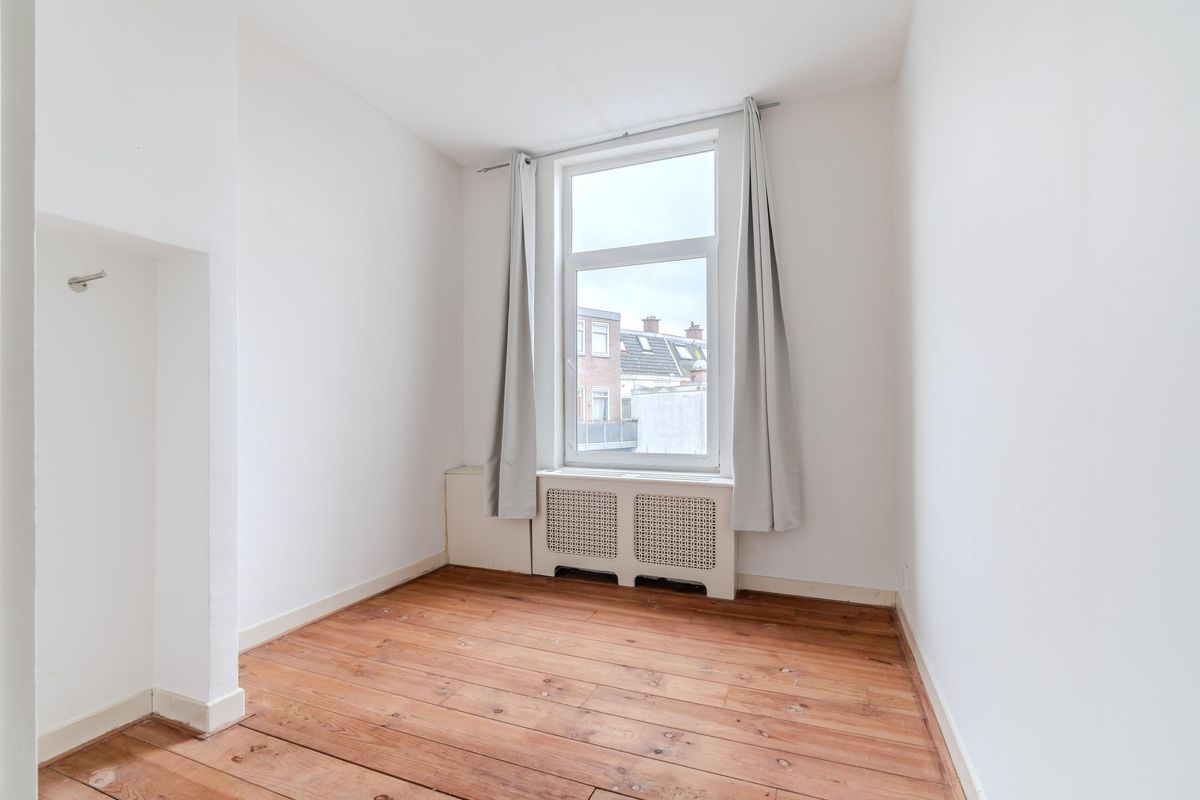 Paul Krugerlaan 157-A Photo Blur 7