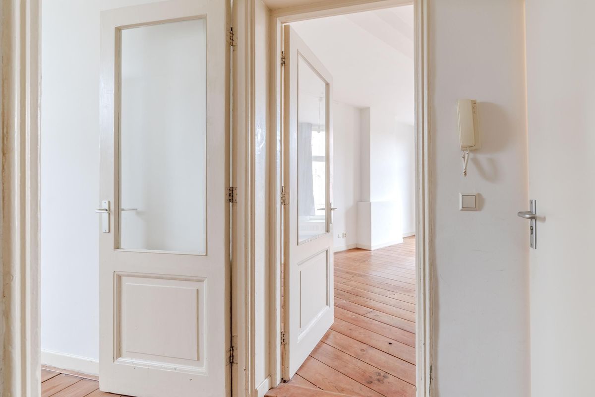 Paul Krugerlaan 157-A Photo Blur 6