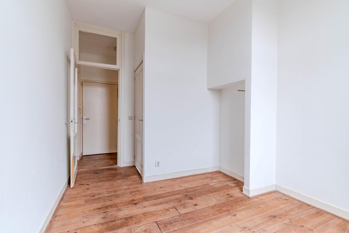 Paul Krugerlaan 157-A Photo Blur 8