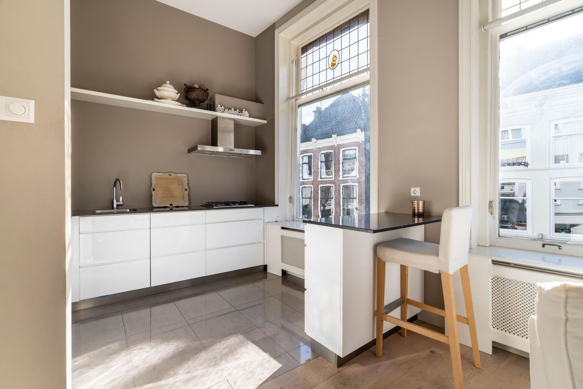 Denneweg 13 Photo Blur 4