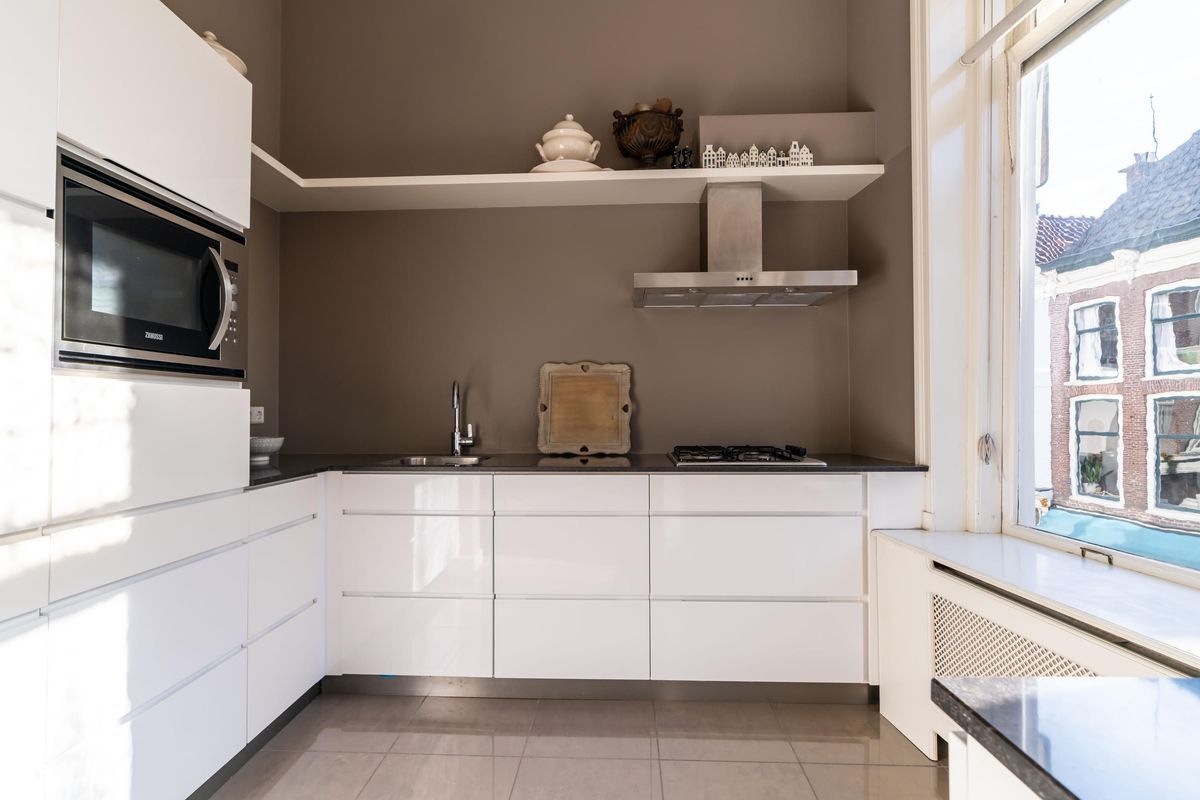 Denneweg 13 Photo Blur 5