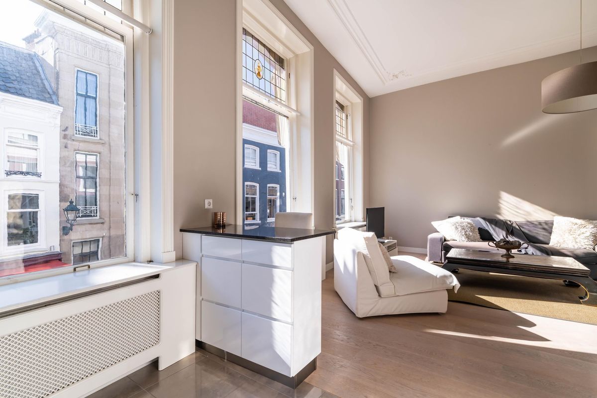 Denneweg 13 Photo Blur 6