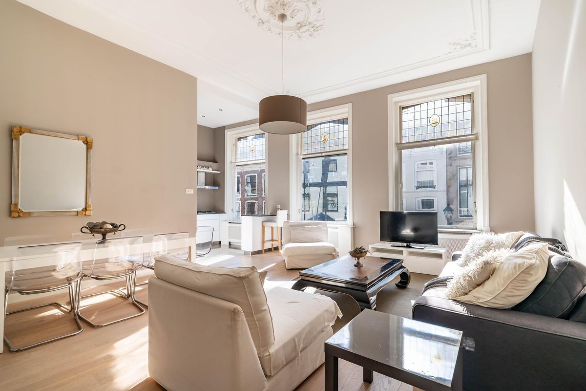 Denneweg 13 Photo Blur 7