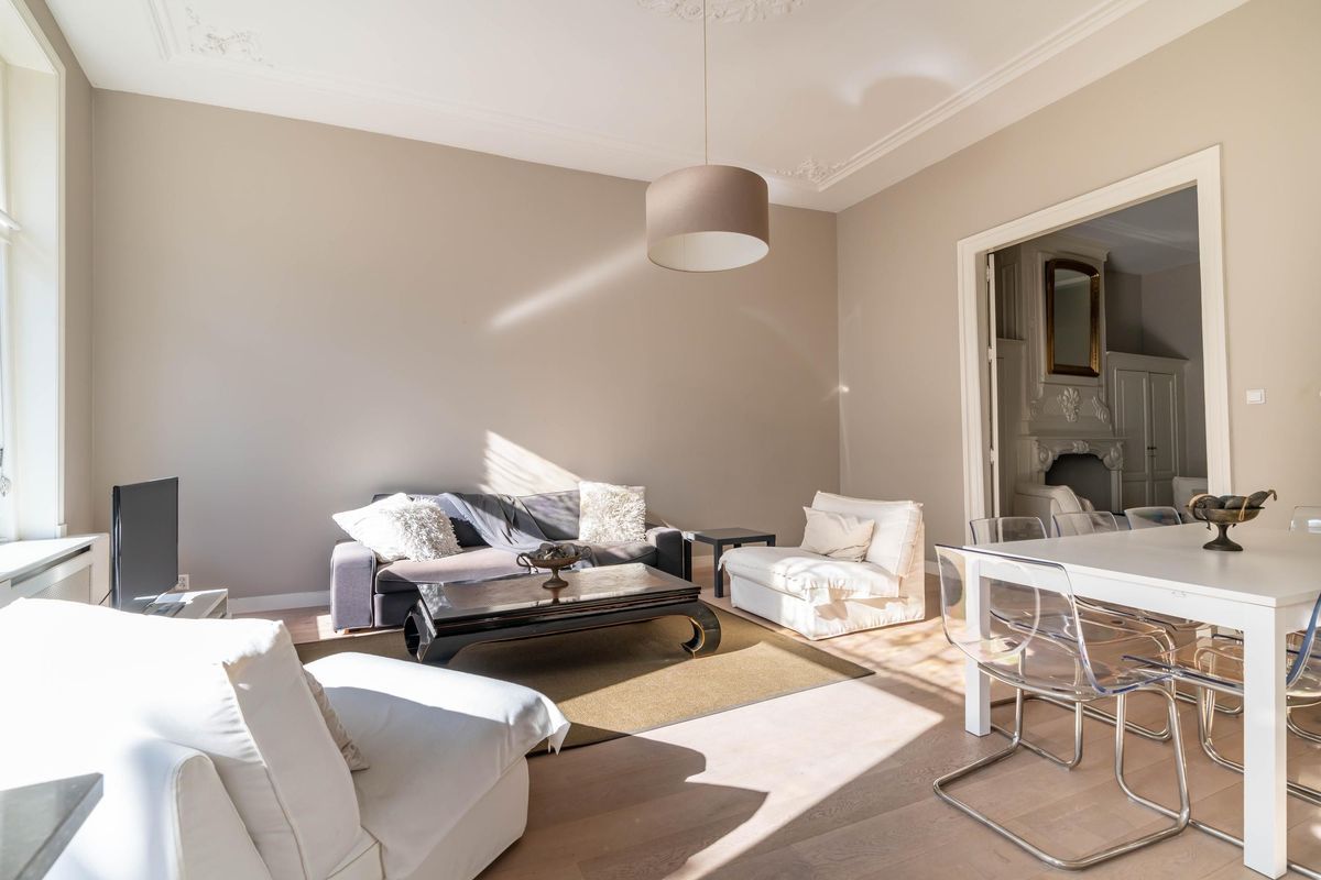 Denneweg 13 Photo Blur 8