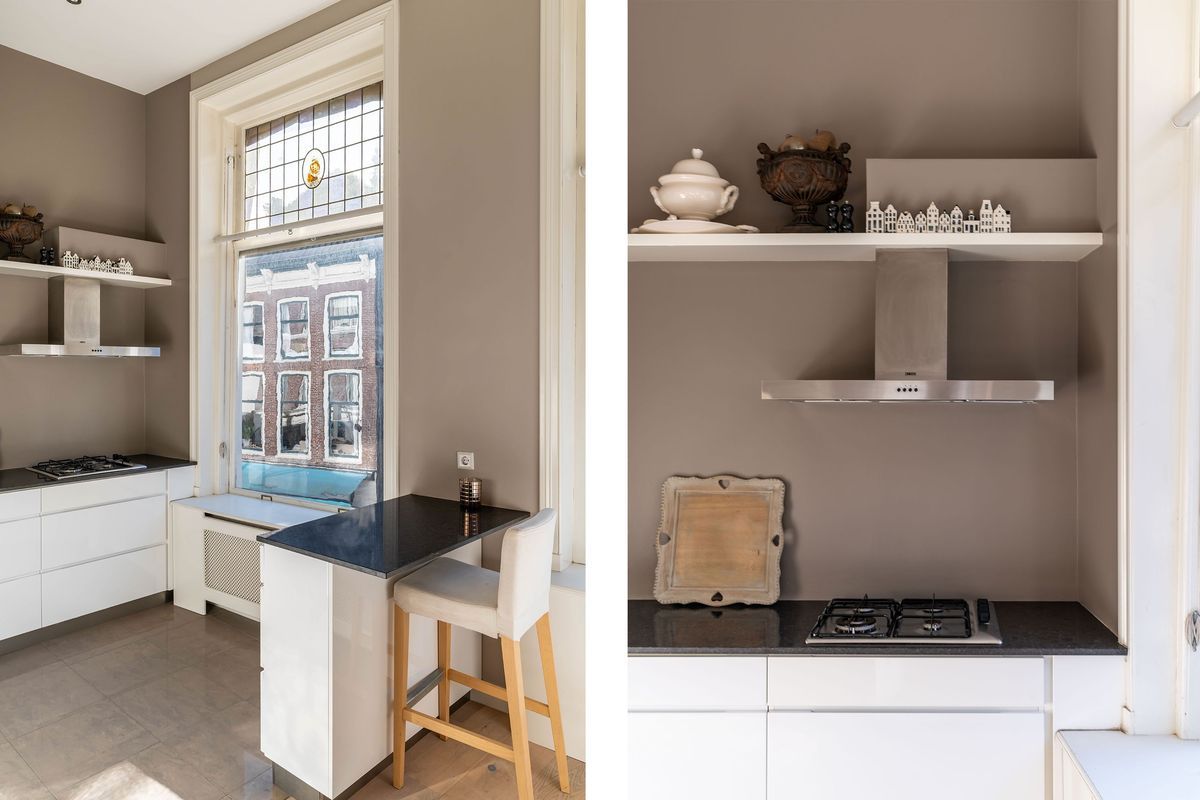 Denneweg 13 Photo Blur 9