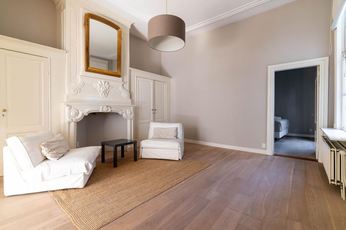 Denneweg 13 Photo Blur 10