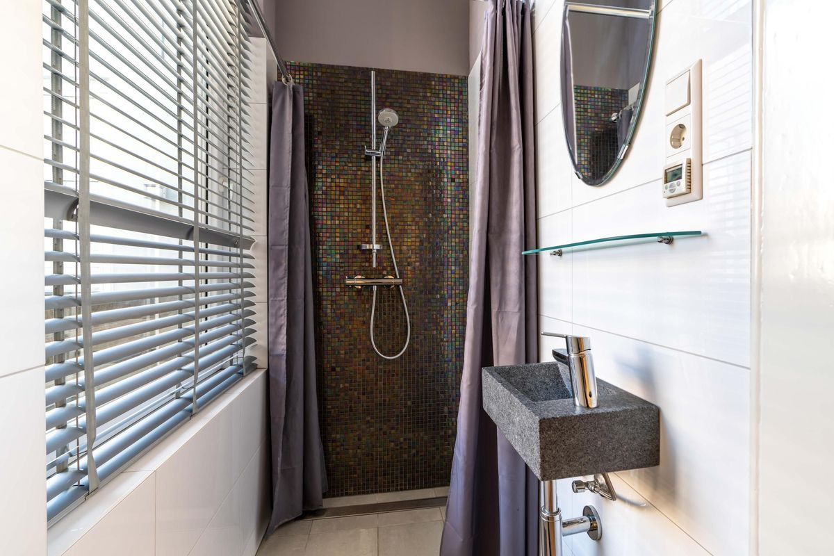 Denneweg 13 Photo Blur 11