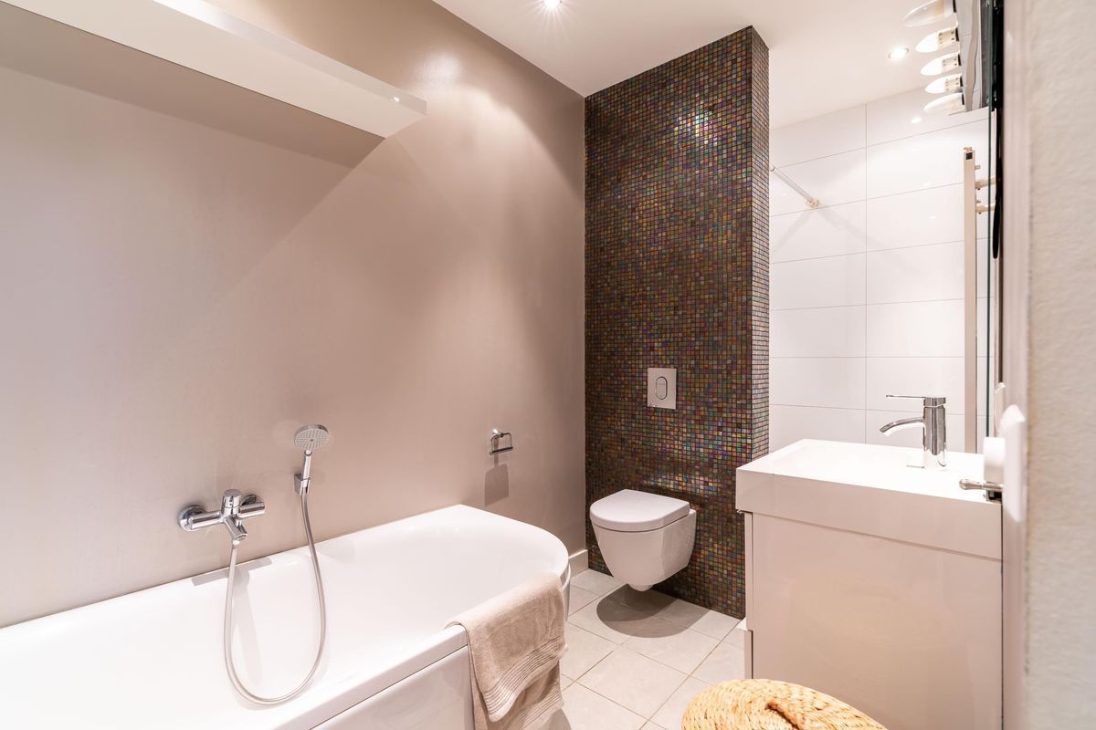 Denneweg 13 Photo Blur 15