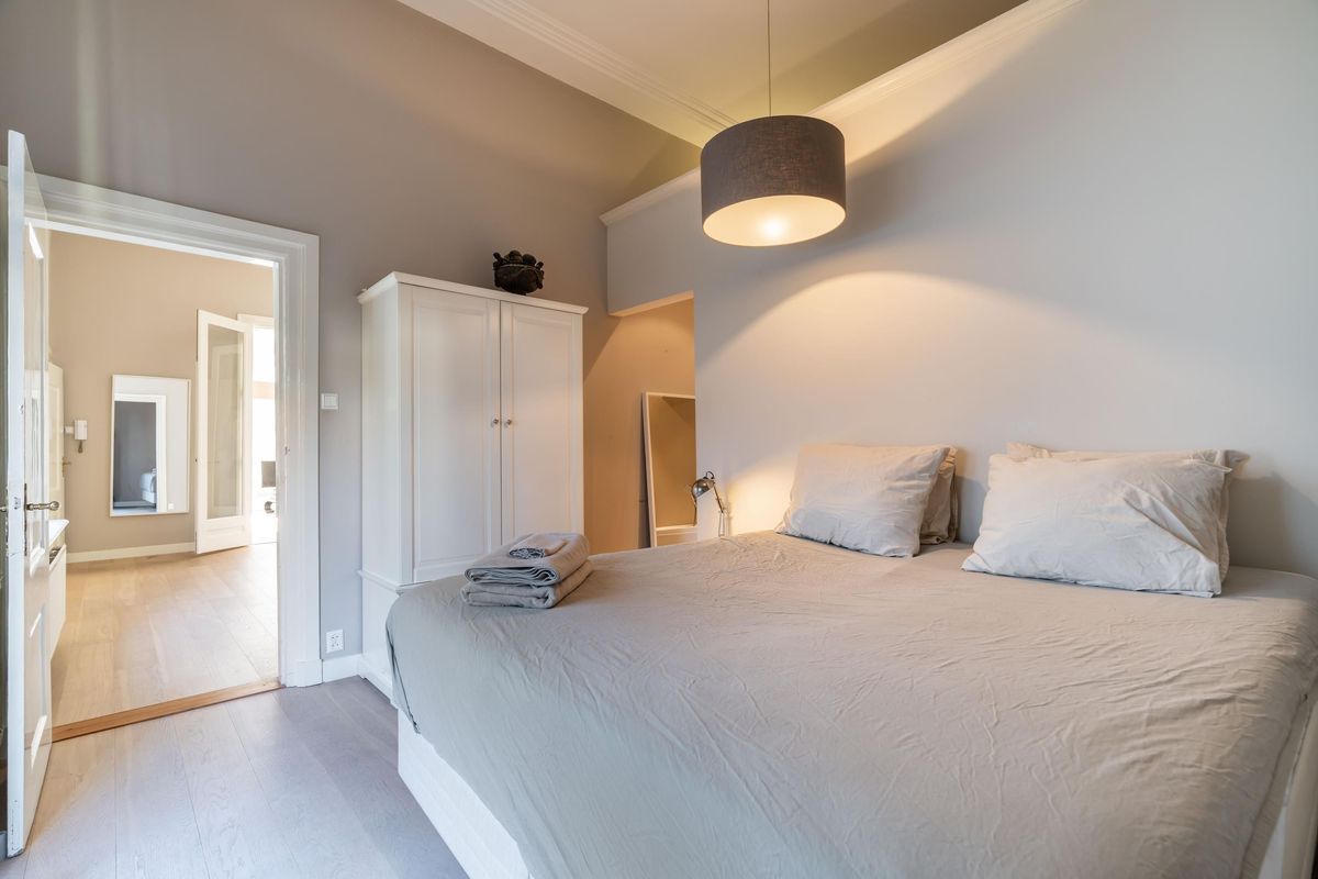 Denneweg 13 Photo Blur 16