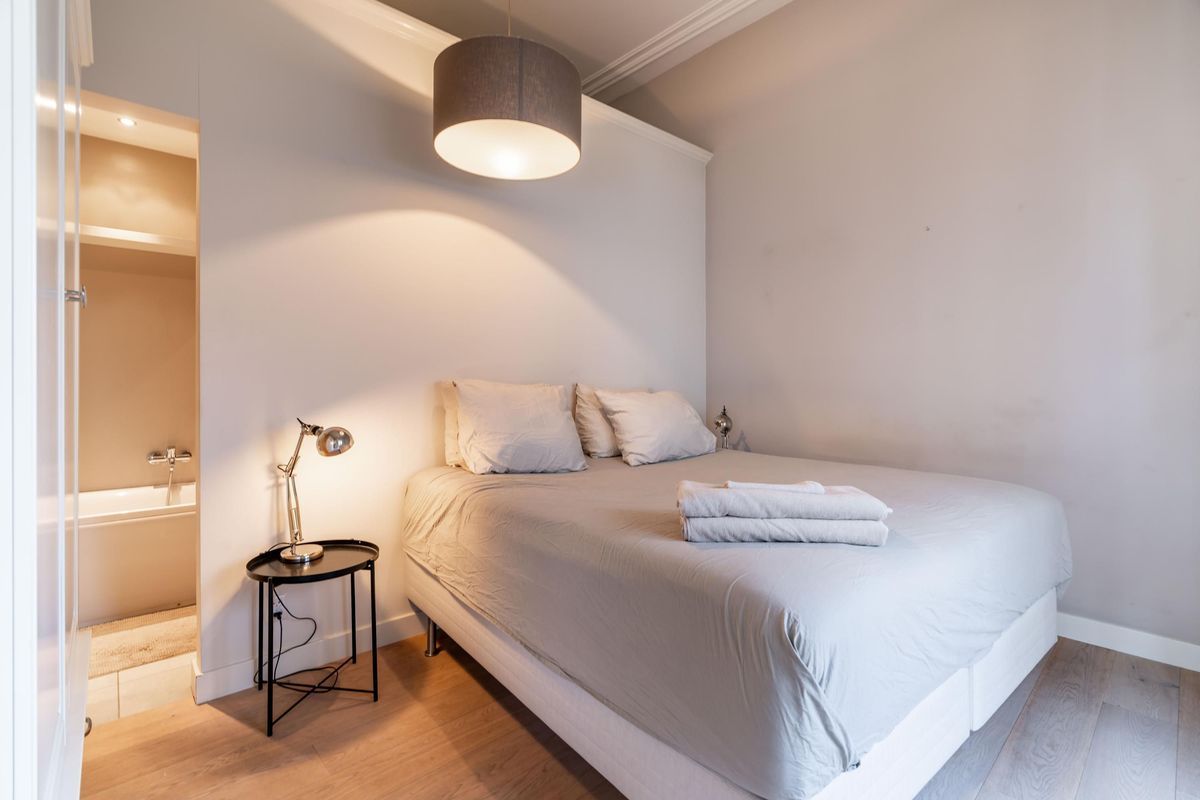 Denneweg 13 Photo Blur 14