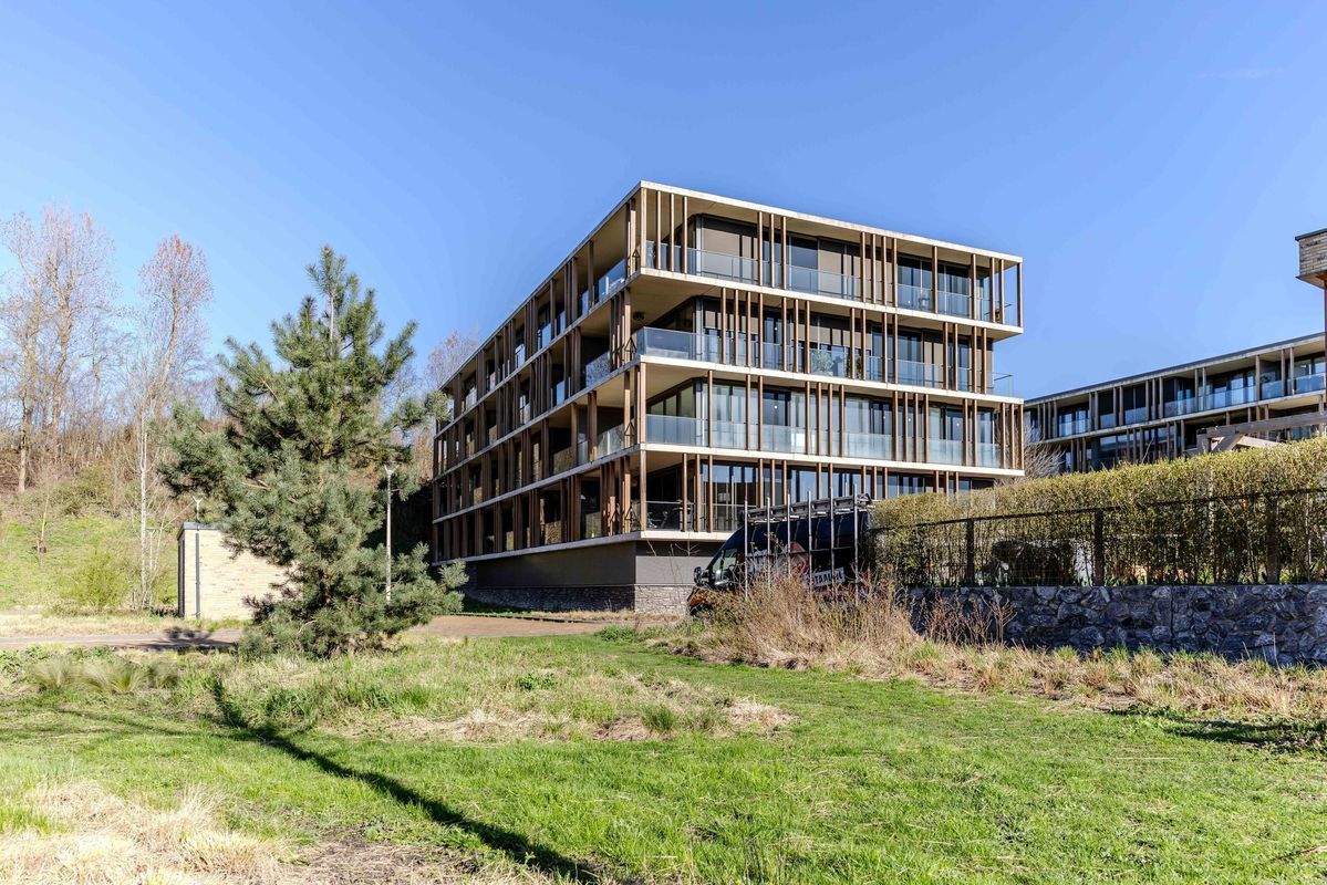 Duinvallei 60 Photo Blur 0