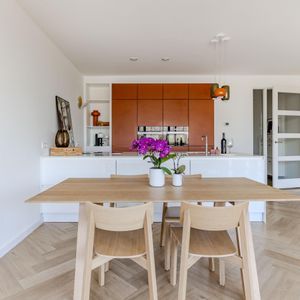 Duinvallei 60 Photo 4