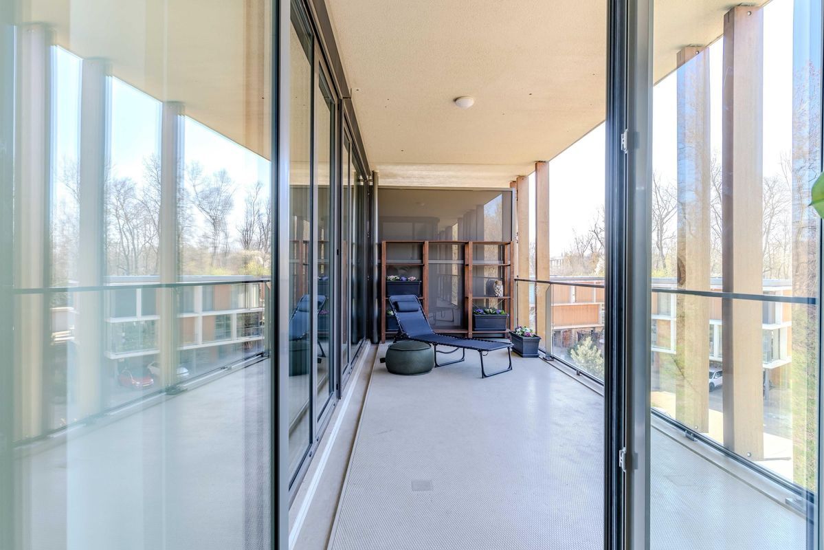 Duinvallei 60 Photo Blur 8