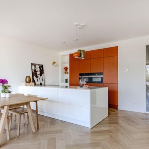 Duinvallei 60 Photo 2