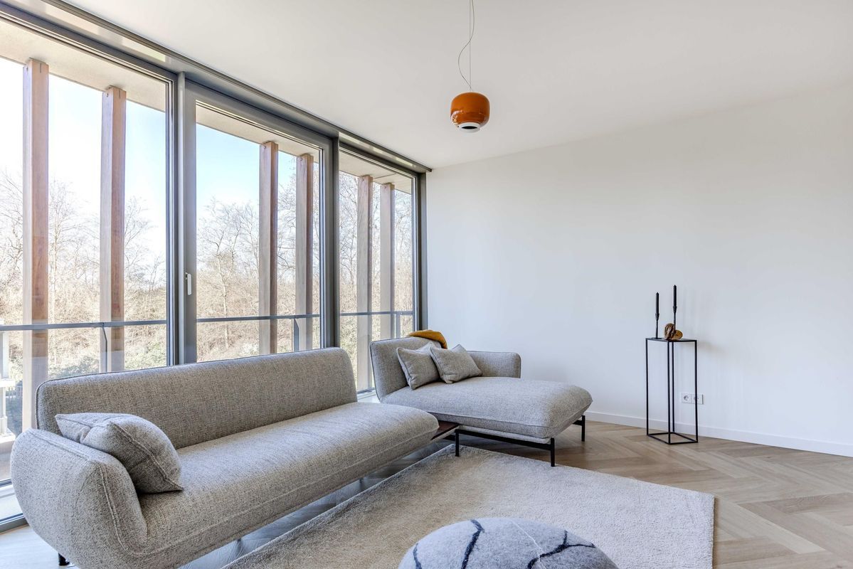 Duinvallei 60 Photo Blur 11