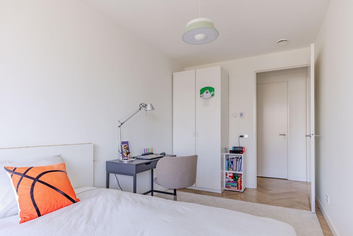 Duinvallei 60 Photo Blur 16