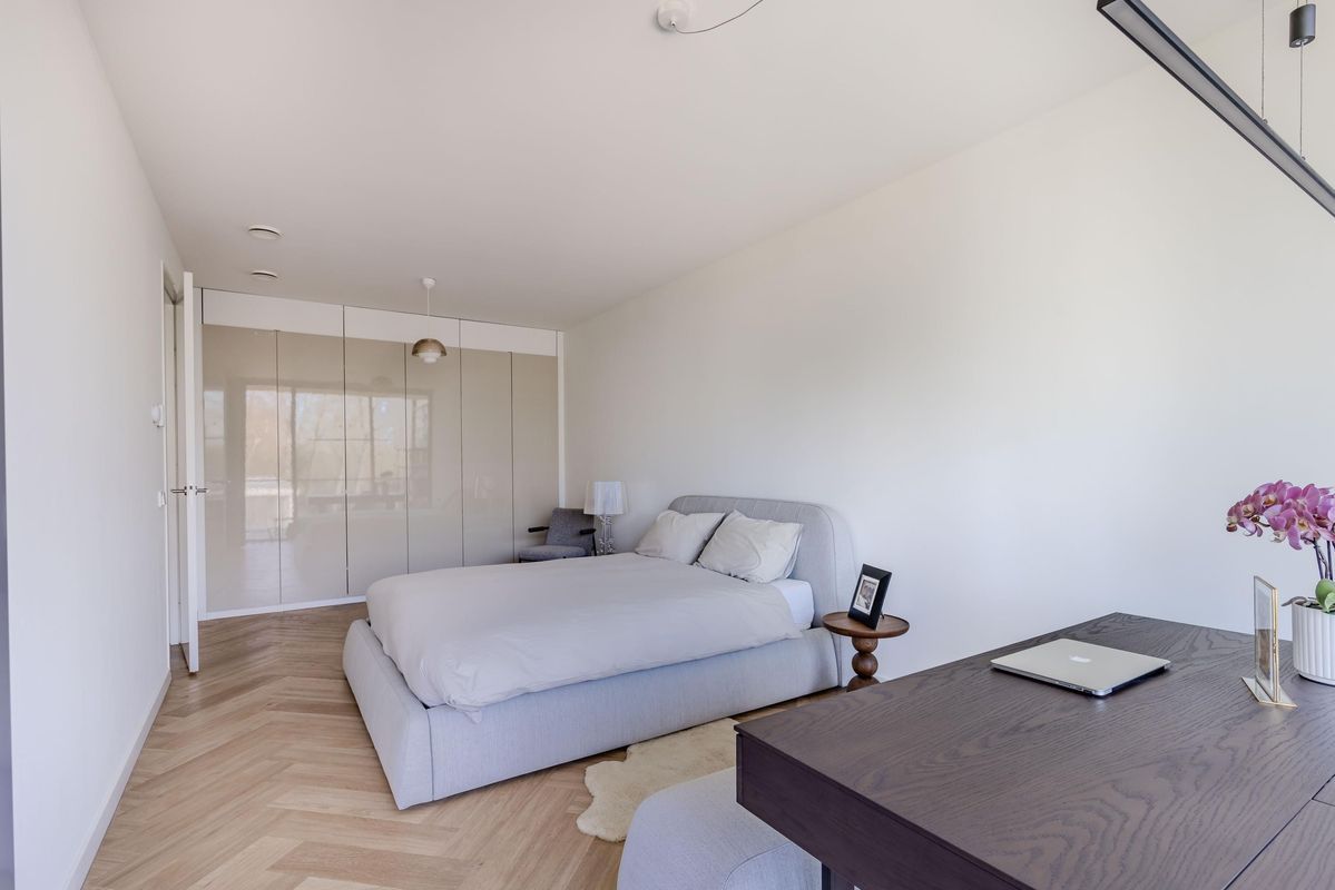 Duinvallei 60 Photo Blur 13