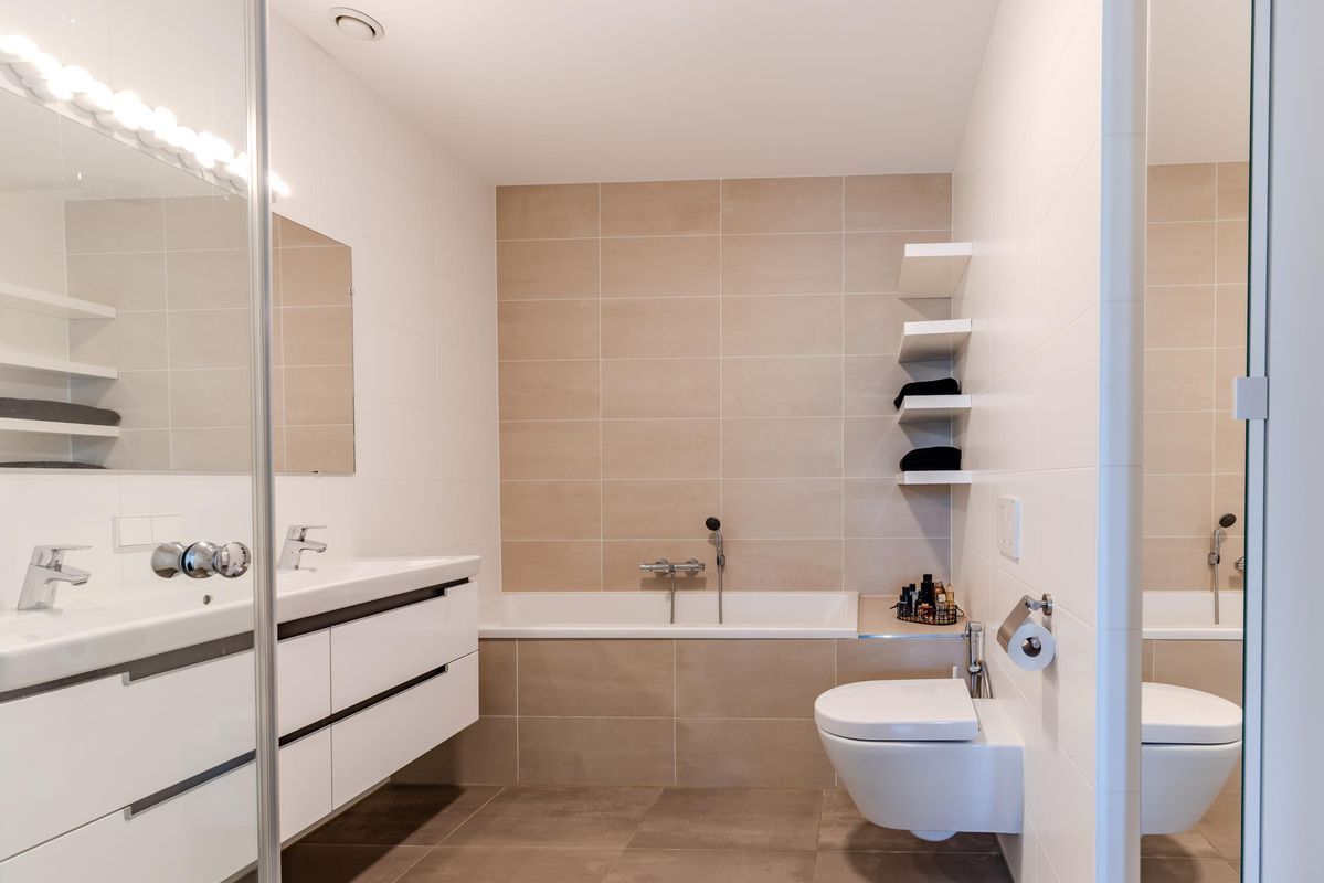 Duinvallei 60 Photo Blur 14