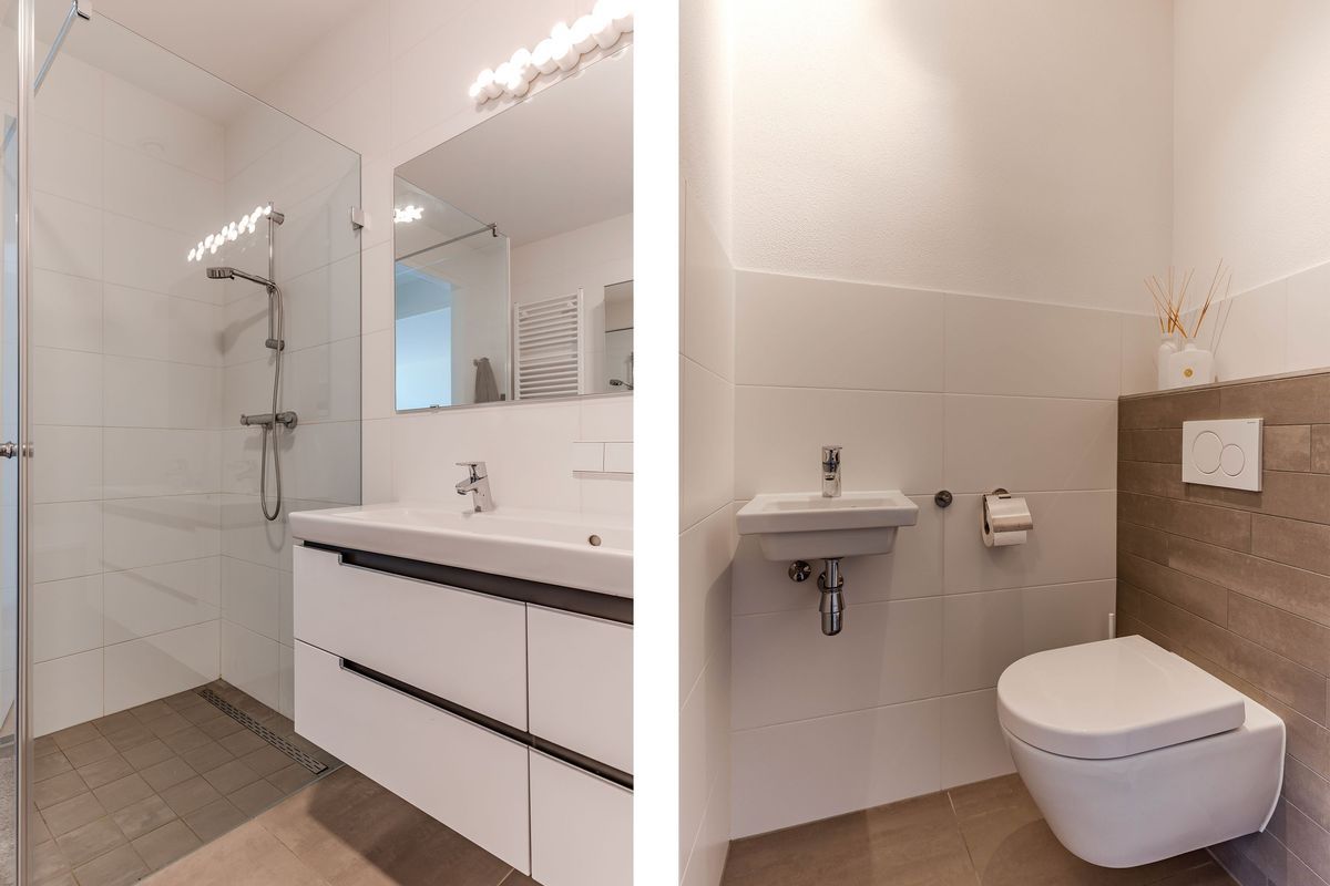 Duinvallei 60 Photo Blur 17