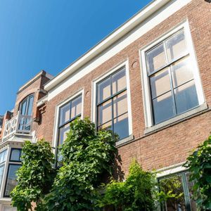 Keizerstraat 112-A Photo 2