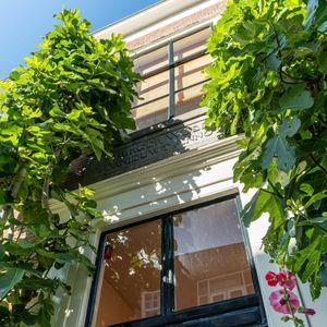 Keizerstraat 112-A Photo 4