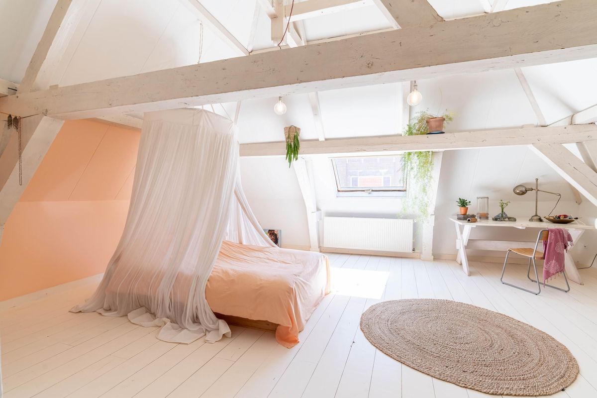 Keizerstraat 112-A Photo Blur 41