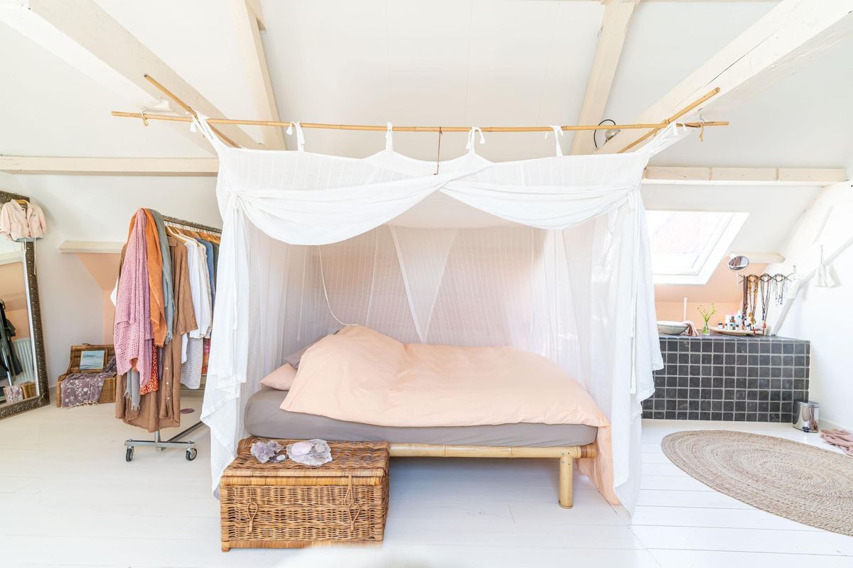 Keizerstraat 112-A Photo Blur 47