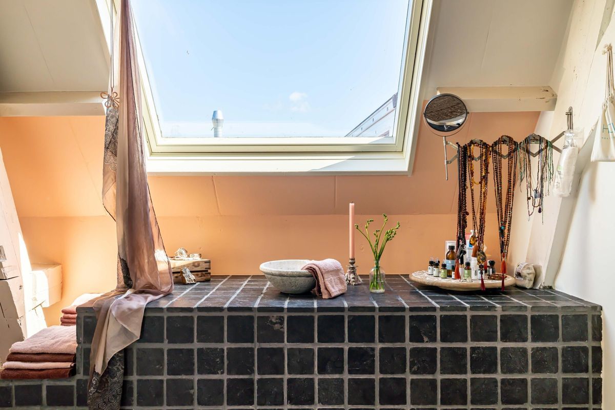 Keizerstraat 112-A Photo Blur 56