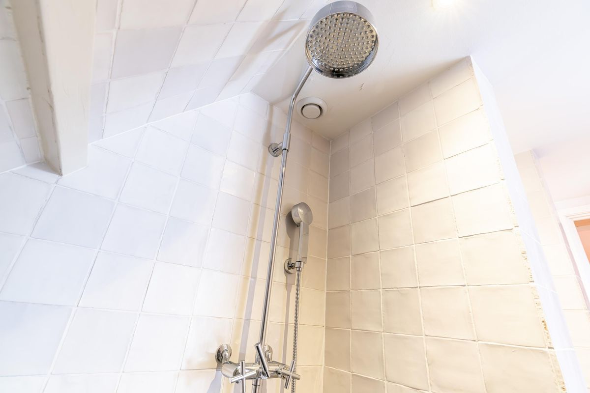 Keizerstraat 112-A Photo Blur 59