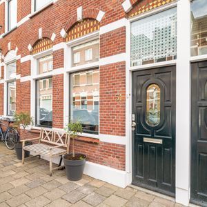 Dirk Hoogenraadstraat 31 Photo 2