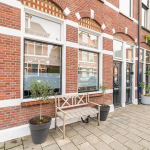 Dirk Hoogenraadstraat 31 Photo 4