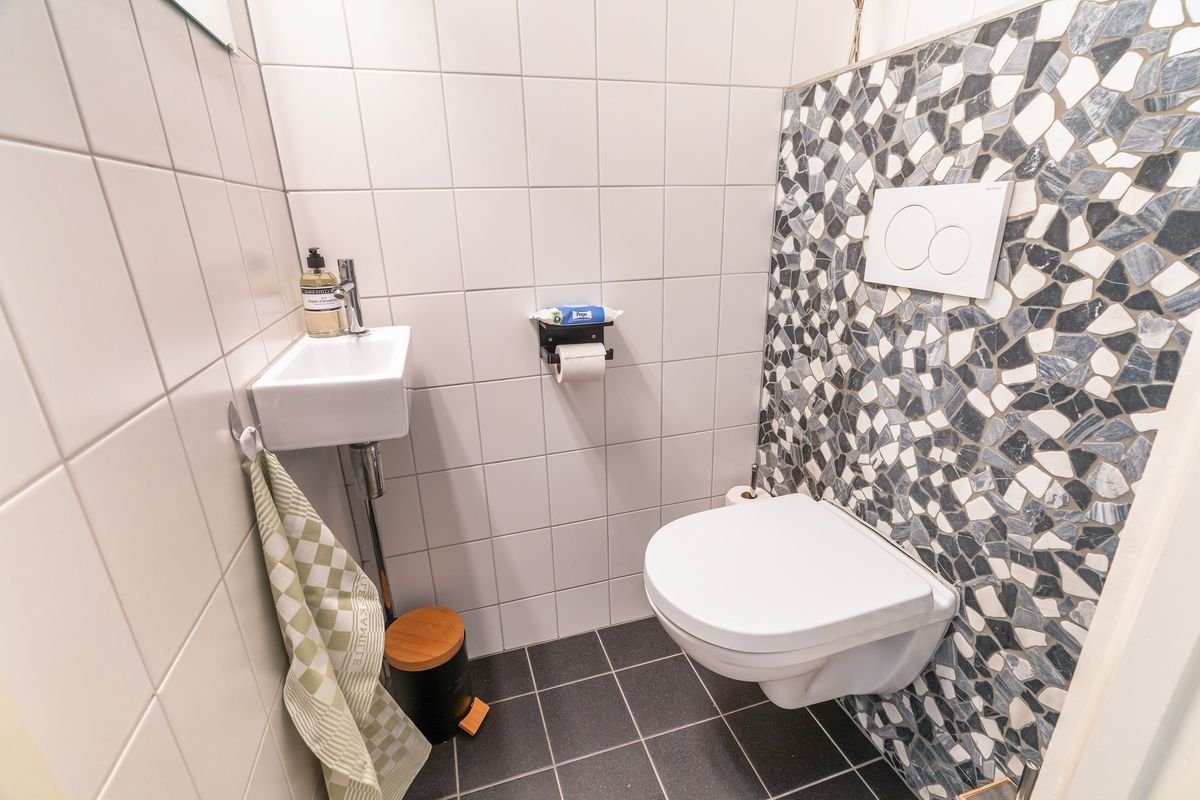 Dirk Hoogenraadstraat 31 Photo Blur 6