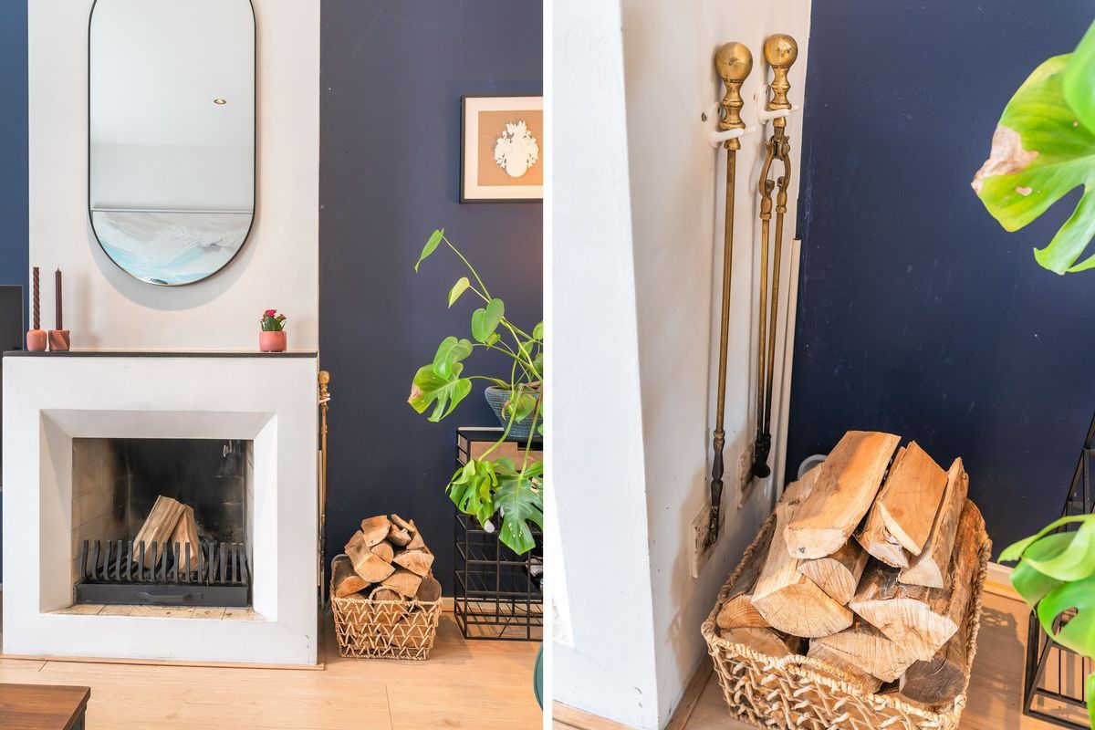 Dirk Hoogenraadstraat 31 Photo Blur 9