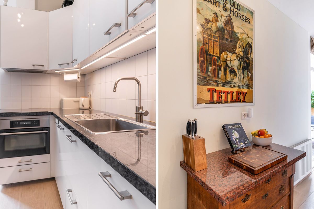 Dirk Hoogenraadstraat 31 Photo Blur 17