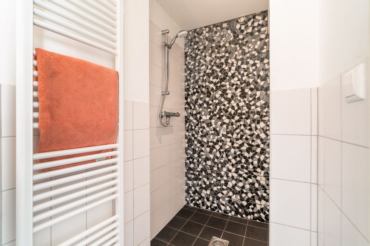 Dirk Hoogenraadstraat 31 Photo Blur 29