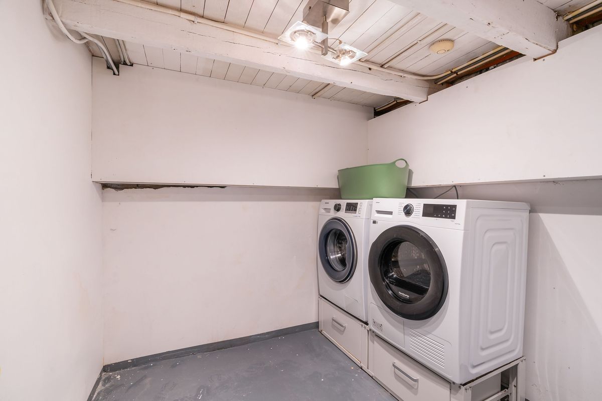 Dirk Hoogenraadstraat 31 Photo Blur 32