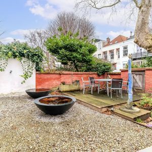 Anna Paulownastraat 89 Photo 4