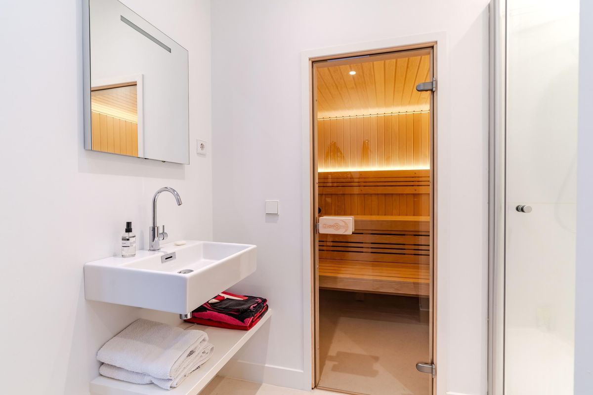 Anna Paulownastraat 89 Photo Blur 17