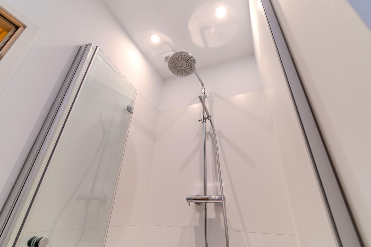 Anna Paulownastraat 89 Photo Blur 19