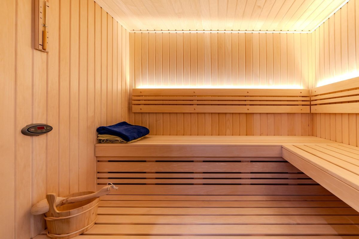 Anna Paulownastraat 89 Photo Blur 18