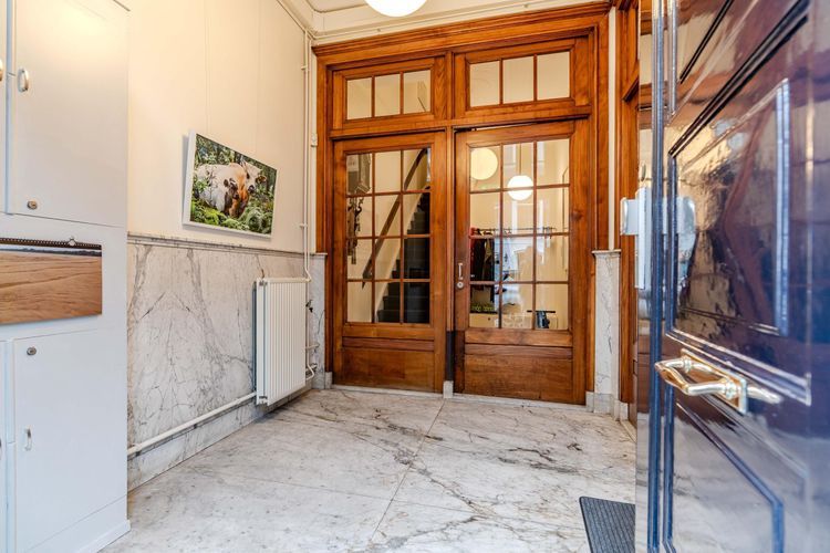 Anna Paulownastraat 89 Photo 1