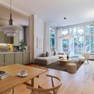 Anna Paulownastraat 89 Photo 2