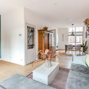 Mariottestraat 29 Photo 2