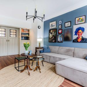 Vondelstraat 202 Photo 4