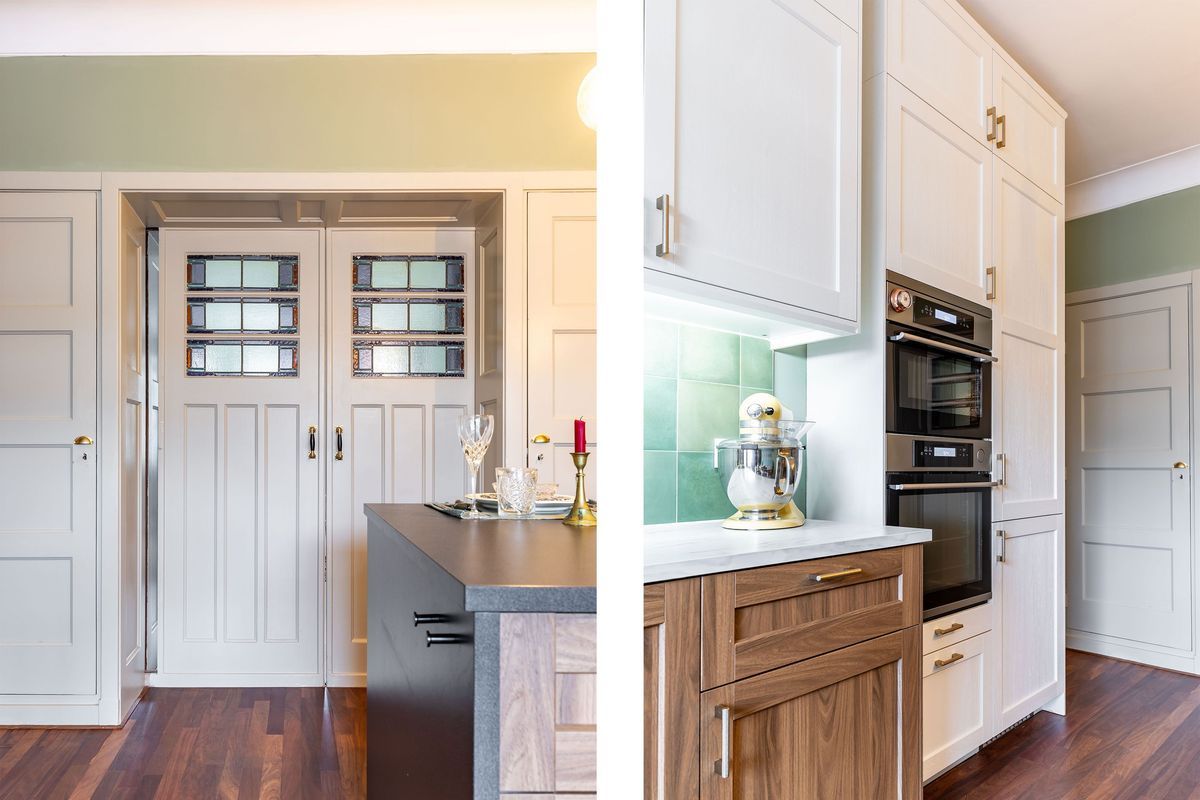 Vondelstraat 202 Photo Blur 15