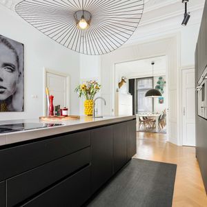 Laan Copes van Cattenburch 72 Photo 2