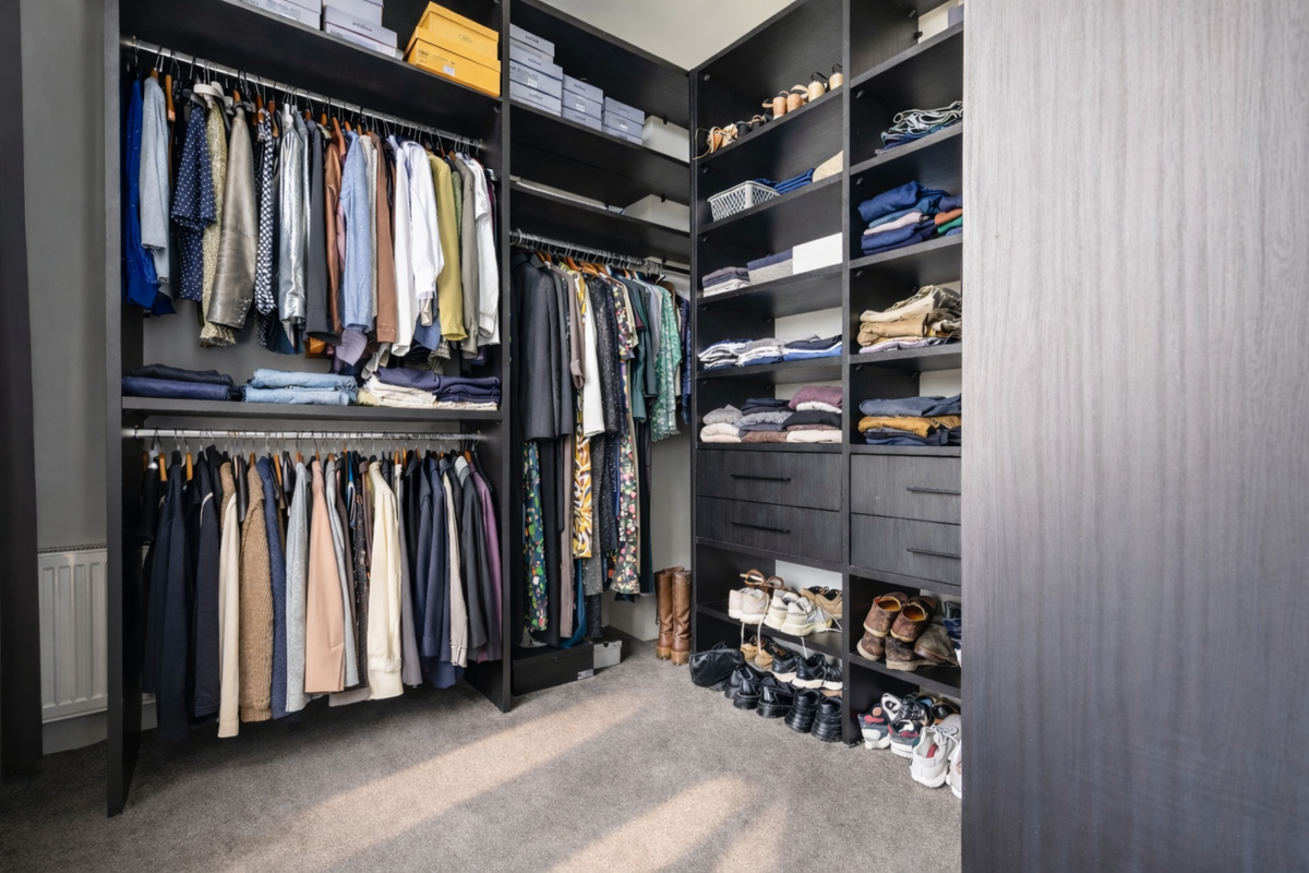 Laan Copes van Cattenburch 72 Photo Blur 21