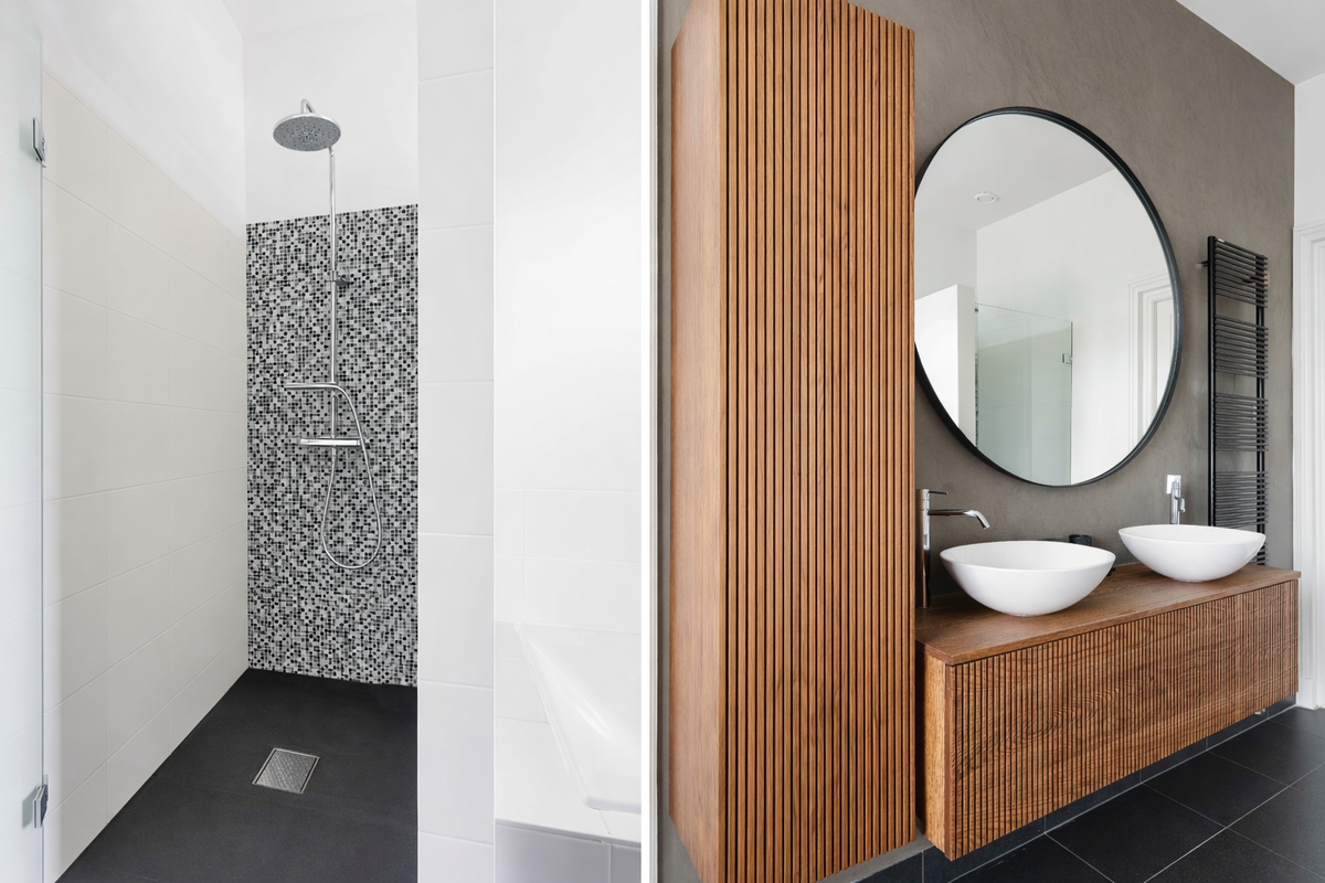 Laan Copes van Cattenburch 72 Photo Blur 23