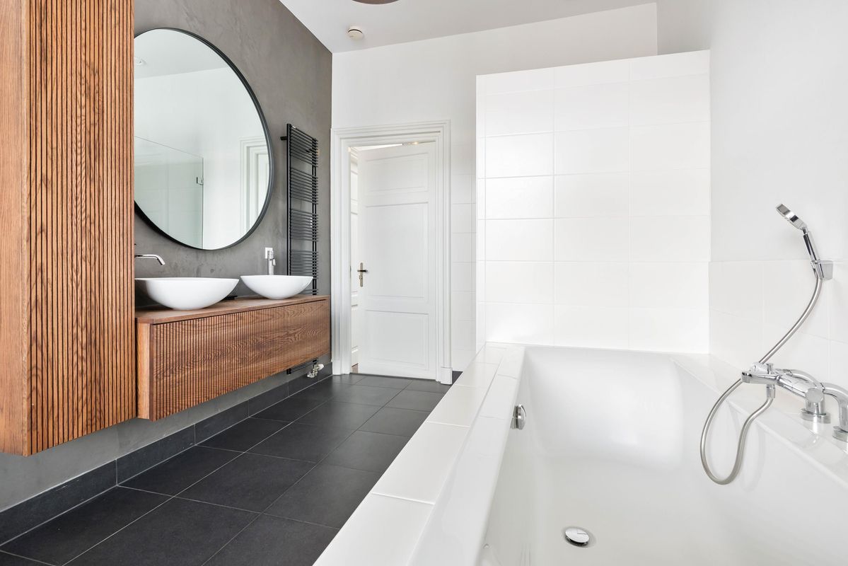 Laan Copes van Cattenburch 72 Photo Blur 22