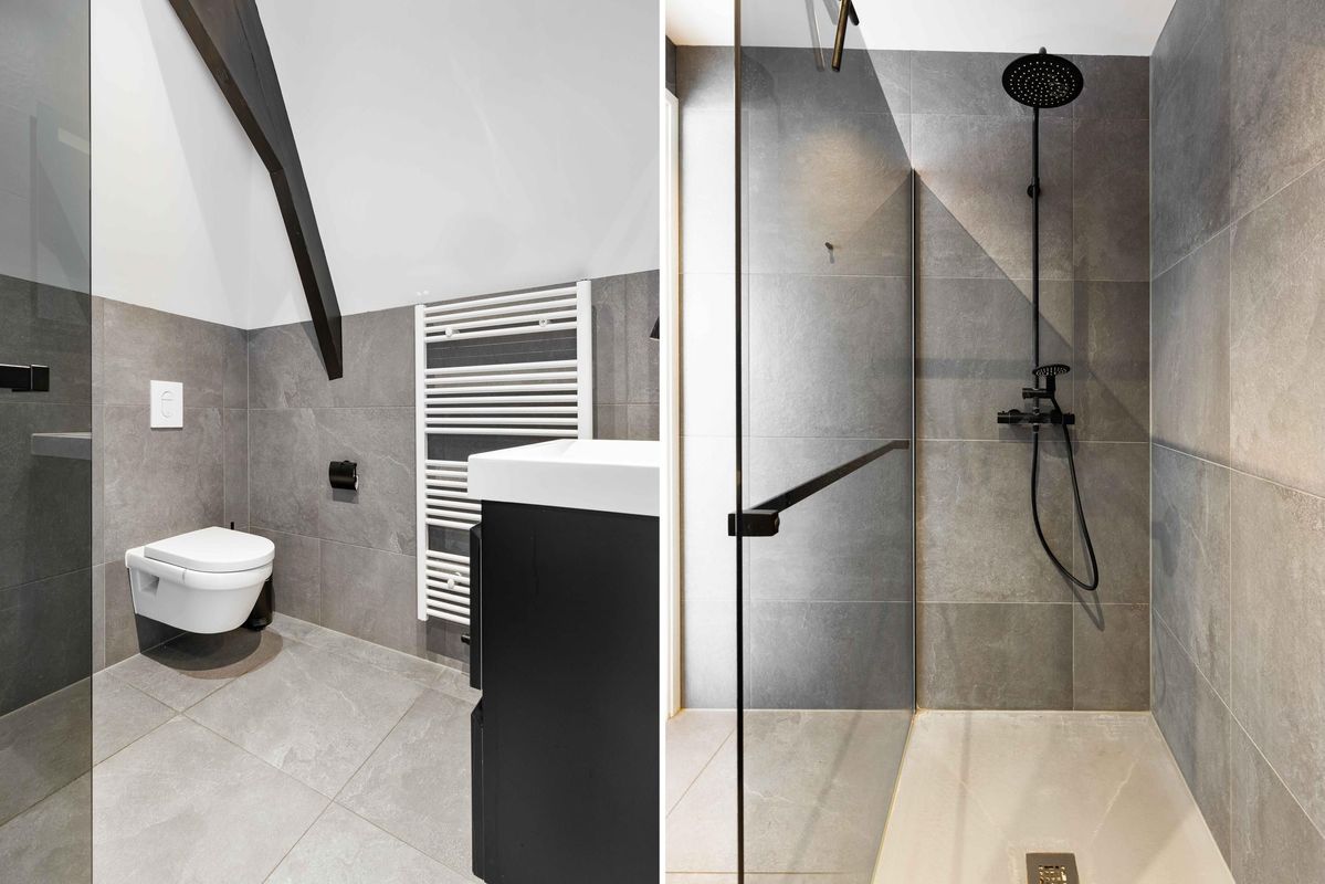 Laan Copes van Cattenburch 72 Photo Blur 28